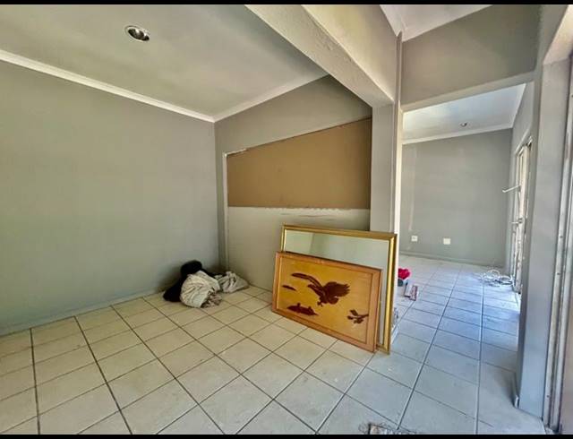 3 BEDROOM HOUSE FOR SALE IN VANDERBIJLPARK CW 3